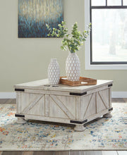 Load image into Gallery viewer, Carynhurst Occasional Table Set - Ego Home Furniture