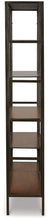 Load image into Gallery viewer, Frankwell Bookcase - Ego Home Furniture