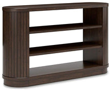 Load image into Gallery viewer, Korestone 60" Credenza