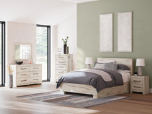 Load image into Gallery viewer, Lawroy Bed - Ego Home Furniture