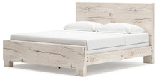 Load image into Gallery viewer, Lawroy Bed - Ego Home Furniture