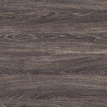 Load image into Gallery viewer, Dorrinson Table (Set of 3) - Ego Home Furniture