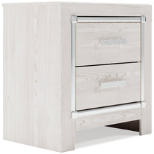 Load image into Gallery viewer, Altyra Bedroom Set - Ego Home Furniture