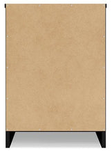 Load image into Gallery viewer, Product image