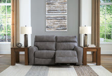 Load image into Gallery viewer, Next-Gen DuraPella Power Reclining Sectional Loveseat - Ego Home Furniture