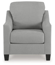 Load image into Gallery viewer, Adlai Living Room Set - Ego Home Furniture