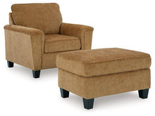 Load image into Gallery viewer, Erinslane Living Room Set