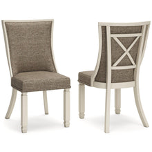 Load image into Gallery viewer, Bolanburg Dining Chair - Ego Home Furniture