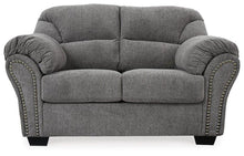 Load image into Gallery viewer, Allmaxx Loveseat - Ego Home Furniture