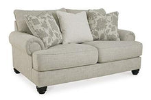 Load image into Gallery viewer, Asanti Loveseat - Ego Home Furniture