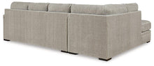Load image into Gallery viewer, Calnita Living Room Set