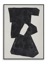 Load image into Gallery viewer, Garviery Wall Art - Ego Home Furniture