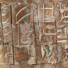 Load image into Gallery viewer, Meltland Vase - Ego Home Furniture