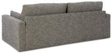 Load image into Gallery viewer, Dramatic Sofa