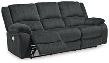 Load image into Gallery viewer, Draycoll Power Reclining Sofa - Ego Home Furniture