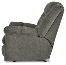 Load image into Gallery viewer, Kegler Recliner - Ego Home Furniture