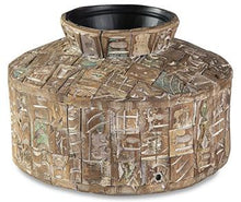 Load image into Gallery viewer, Meltland Vase - Ego Home Furniture