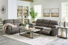 Load image into Gallery viewer, Scranto Living Room Set - Ego Home Furniture