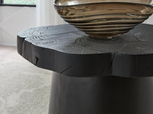 Load image into Gallery viewer, Wimbell End Table - Ego Home Furniture