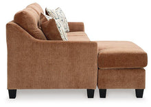 Load image into Gallery viewer, Amity Bay Sofa Chaise Sleeper - Ego Home Furniture