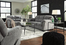 Load image into Gallery viewer, Allmaxx Living Room Set - Ego Home Furniture