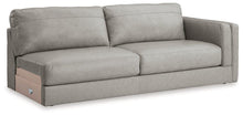 Load image into Gallery viewer, Amiata Sectional with Chaise - Ego Home Furniture