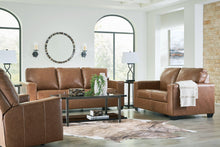 Load image into Gallery viewer, Bolsena Living Room Set - Ego Home Furniture