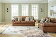 Load image into Gallery viewer, Carianna Living Room Set