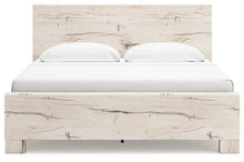 Load image into Gallery viewer, Lawroy Bed - Ego Home Furniture