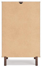 Load image into Gallery viewer, Calverson Chest of Drawers - Ego Home Furniture