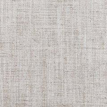 Load image into Gallery viewer, Dalenville Accent Chair - Ego Home Furniture