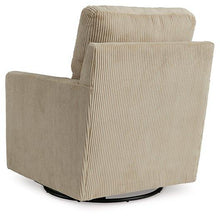Load image into Gallery viewer, Icaman Swivel Accent Chair - Ego Home Furniture