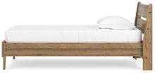 Load image into Gallery viewer, Deanlow Bed - Ego Home Furniture
