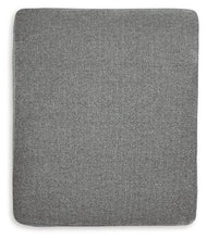 Load image into Gallery viewer, Hazela Living Room Set - Ego Home Furniture