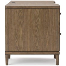 Load image into Gallery viewer, Roanhowe Home Office Set