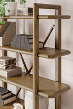 Load image into Gallery viewer, Roanhowe Home Office Set