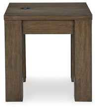 Load image into Gallery viewer, Rosswain Occasional Table Set - Ego Home Furniture