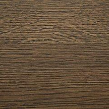 Load image into Gallery viewer, Rosswain Occasional Table Set - Ego Home Furniture