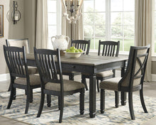 Load image into Gallery viewer, Tyler Creek Dining Set - Ego Home Furniture