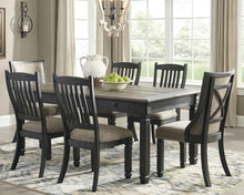 Load image into Gallery viewer, Tyler Creek Dining Set - Ego Home Furniture