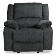 Load image into Gallery viewer, Draycoll Power Recliner - Ego Home Furniture