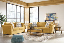Load image into Gallery viewer, Keerwick Living Room Set - Ego Home Furniture