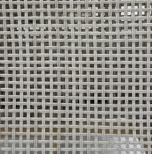 Load image into Gallery viewer, Seton Creek Outdoor Seating Set