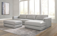 Load image into Gallery viewer, Amiata Upholstery Package - Ego Home Furniture