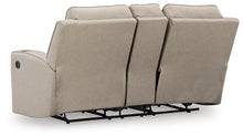 Load image into Gallery viewer, Lavenhorne Living Room Set - Ego Home Furniture