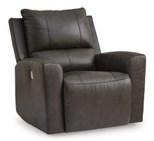 Load image into Gallery viewer, Boxmere Power Recliner - Ego Home Furniture