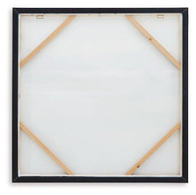 Load image into Gallery viewer, Clarkford Wall Art - Ego Home Furniture