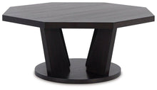 Load image into Gallery viewer, Chasinfield Coffee Table - Ego Home Furniture