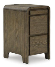 Load image into Gallery viewer, Jensworth Accent Table