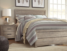 Load image into Gallery viewer, Culverbach Bed - Ego Home Furniture